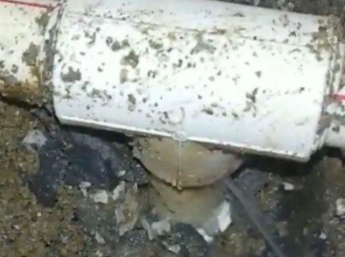 兴宾测漏水公司多少钱