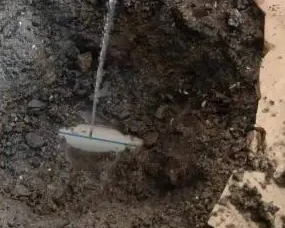 兴宾测漏水价格