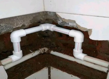 兴宾卫生间测漏水哪家好