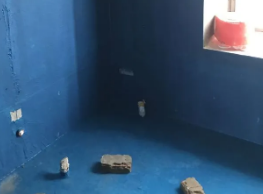 兴宾卫生间防水多少钱