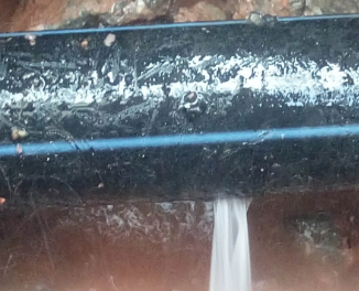 兴宾卫生间测漏水哪家好