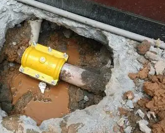 兴宾卫生间测漏水哪家好