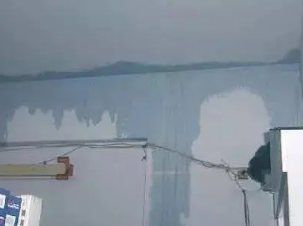 兴宾卫生间测漏水哪家好