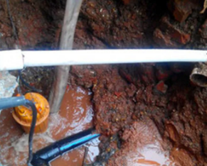 兴宾水管漏水检测哪家好