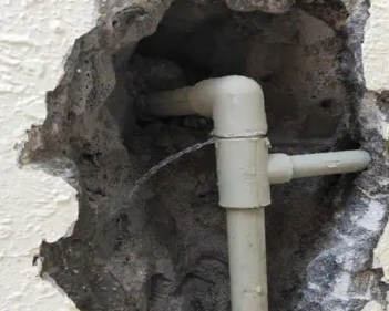 兴宾卫生间测漏水哪家好