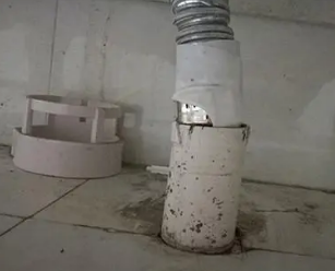 兴宾卫生间测漏水哪家好