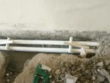 兴宾卫生间测漏水哪家好