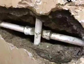 兴宾漏水检测电话多少