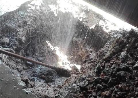 兴宾漏水检测哪家好